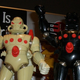 Illustration for article titled 10 More Toys For Hollywood To Co-Opt